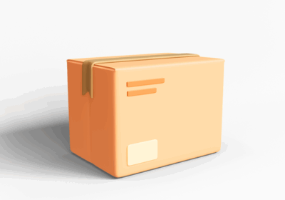 700product-thumbnail-no-image