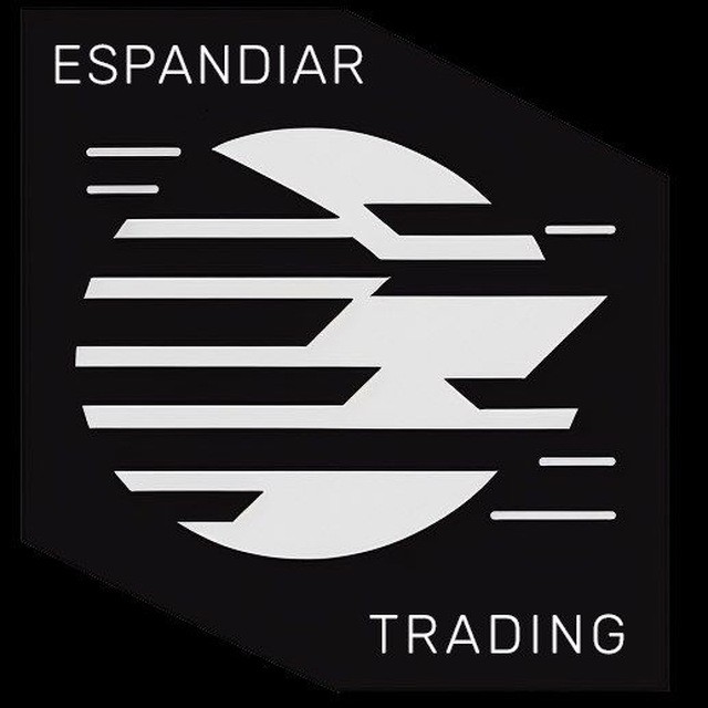 وایت اسپریت حلال 402