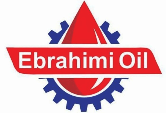 روغن های خودرو