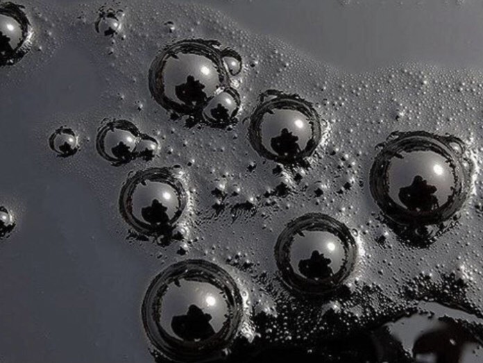 مازوت 180،280،380 و مازوت کوره ای