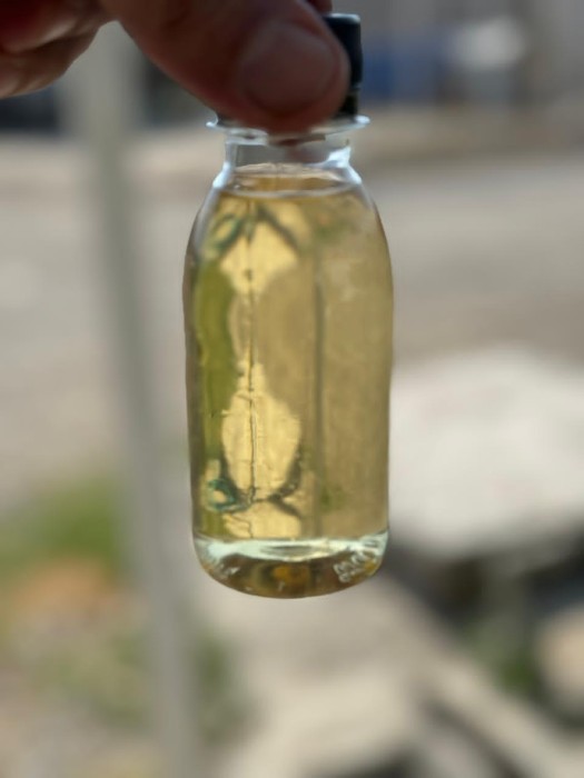 محصولات پتروشیمی مشتقات نفتی شامل هیدورکربن سبک و سنگین