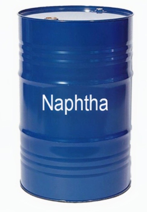 نفتا سبک وسنگین