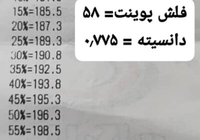 WhatsApp-Image-2025-05-07-at-22.31.41