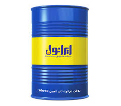 download-4