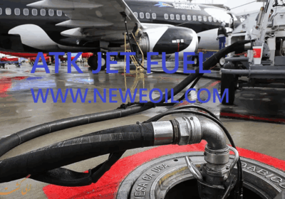 jpeg-optimizer_jpeg-optimizer_سوخت-هواپیما
